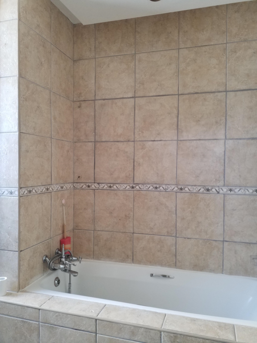 3 Bedroom Property for Sale in Van Ryneveld Western Cape